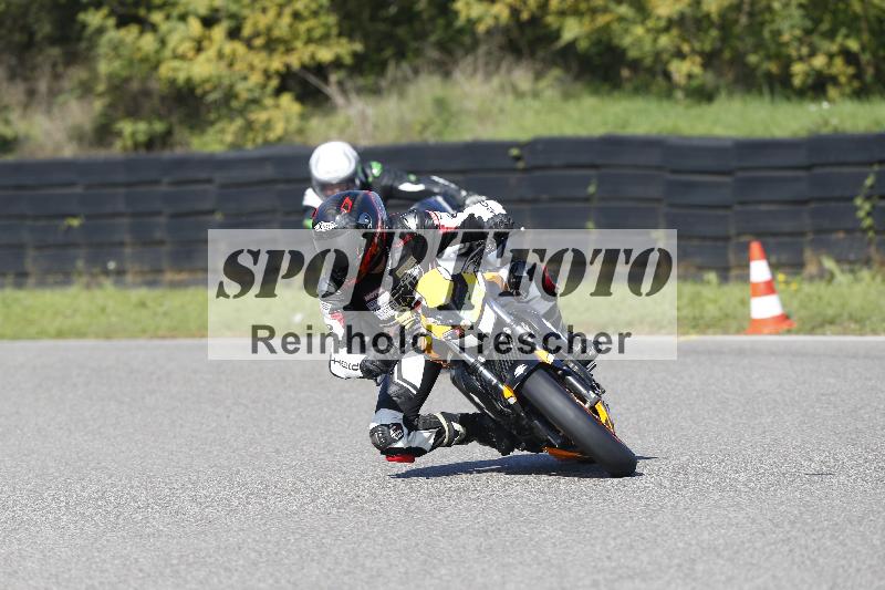 /56 02.10.2025 Speer Raing ADR/Gruppe rot/269